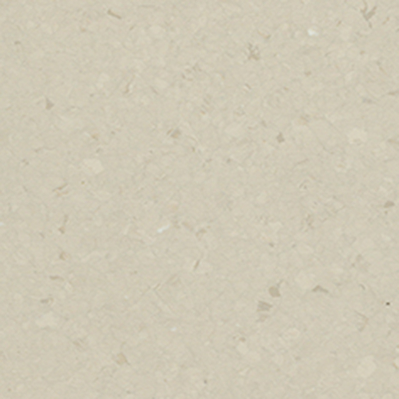 Vários estilos e pisos elegantes e homogêneos