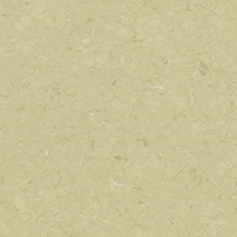 Vários estilos e pisos elegantes e homogêneos