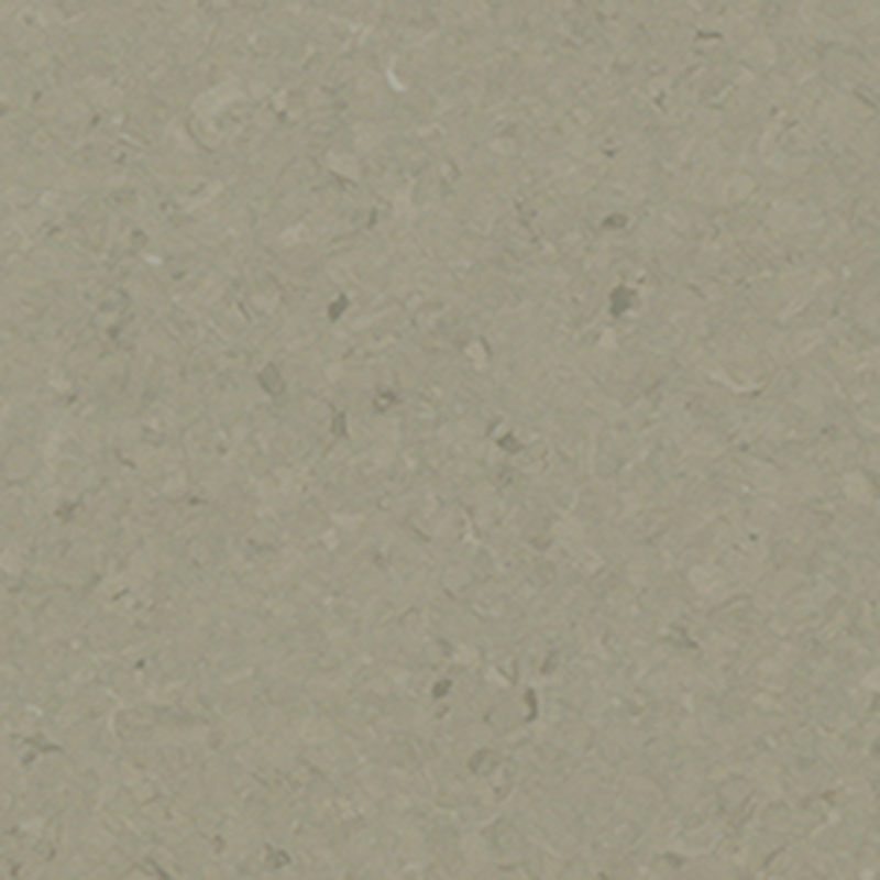 Vários estilos e pisos elegantes e homogêneos