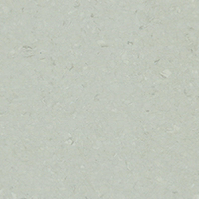 Vários estilos e pisos elegantes e homogêneos