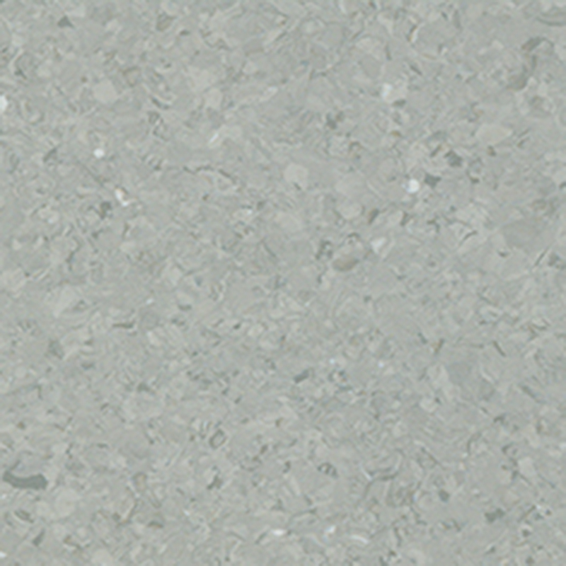 Vários estilos e pisos elegantes e homogêneos