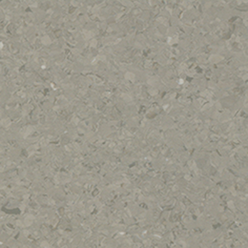 Vários estilos e pisos elegantes e homogêneos