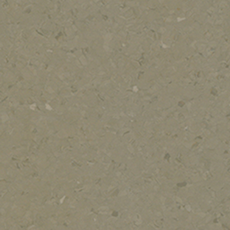 Vários estilos e pisos elegantes e homogêneos