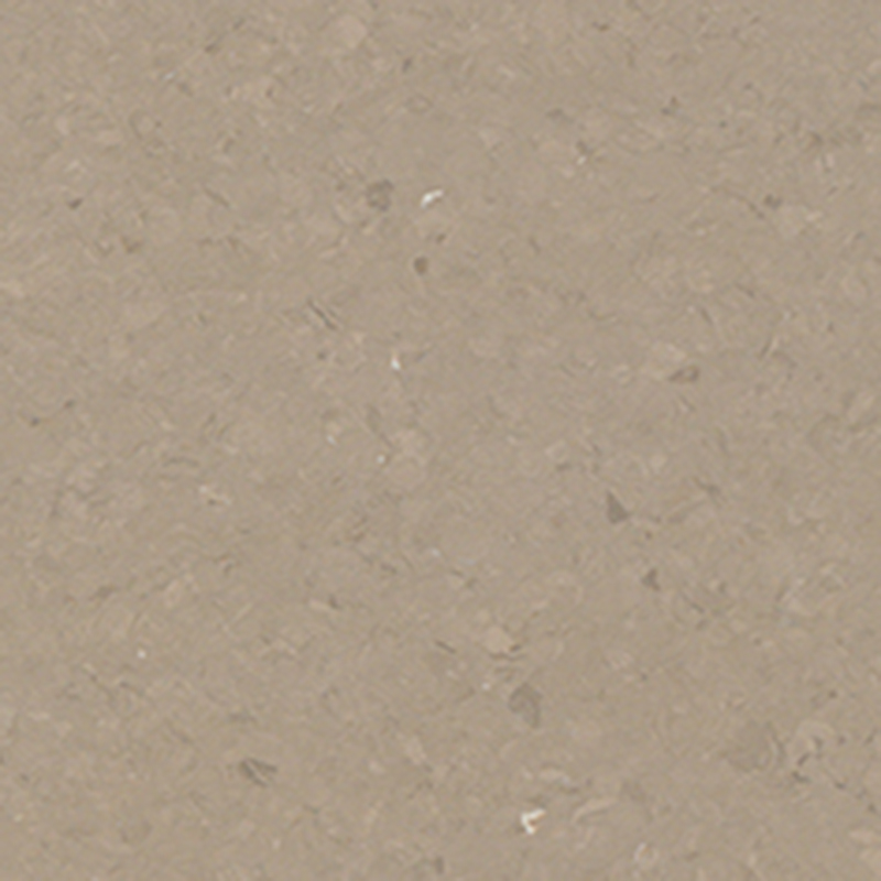 Vários estilos e pisos elegantes e homogêneos