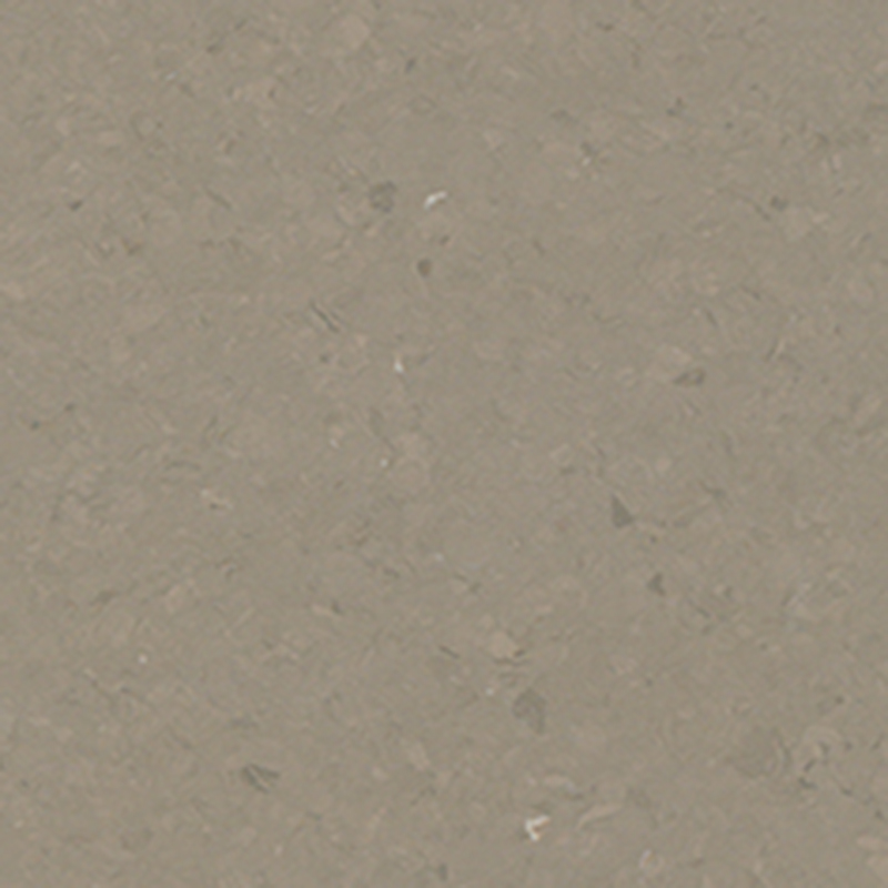 Vários estilos e pisos elegantes e homogêneos