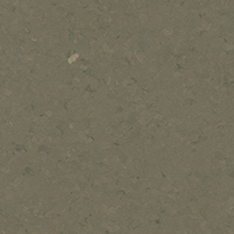 Vários estilos e pisos elegantes e homogêneos