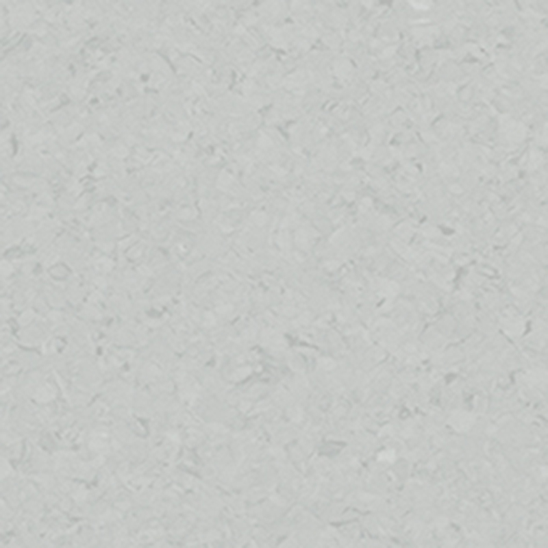 Vários estilos e pisos elegantes e homogêneos