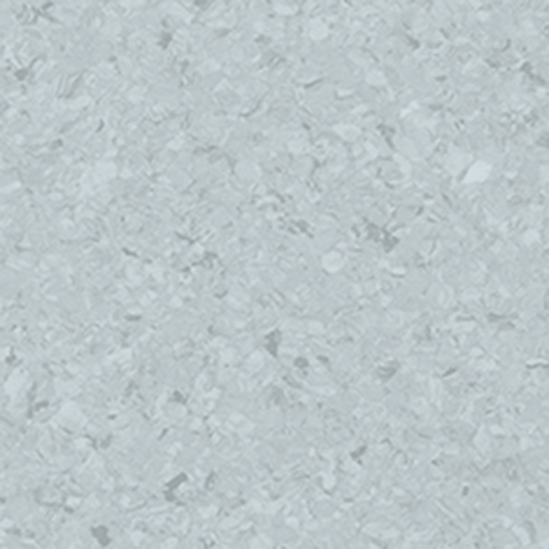 Vários estilos e pisos elegantes e homogêneos