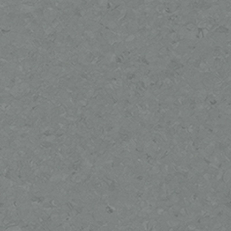 Vários estilos e pisos elegantes e homogêneos