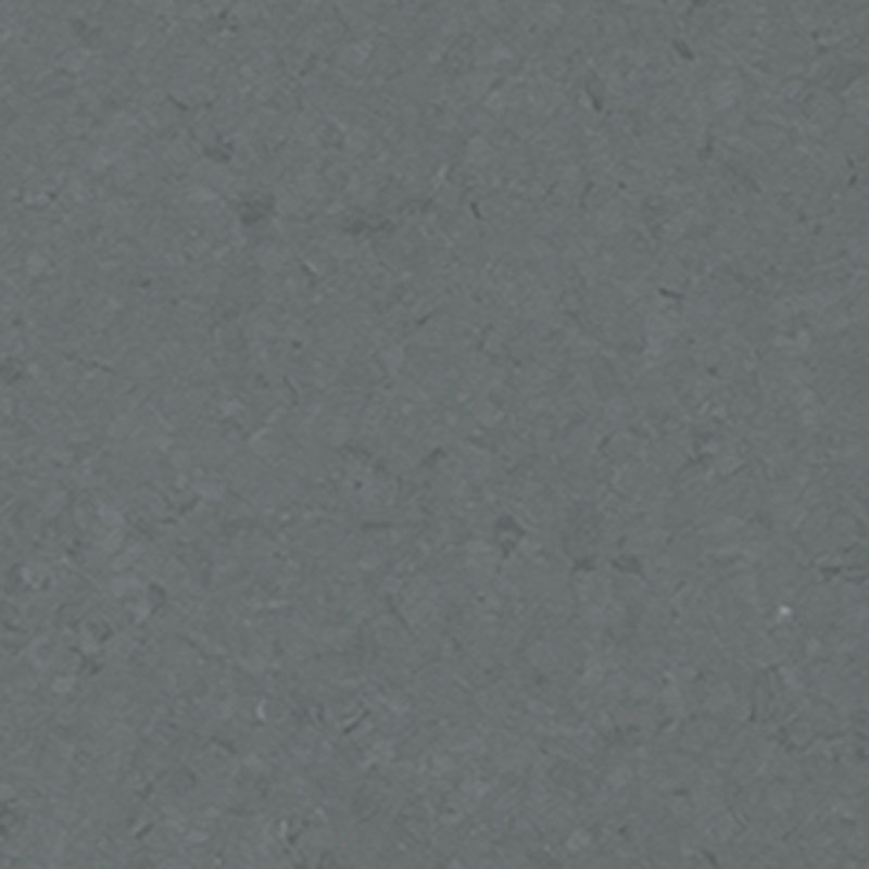 Vários estilos e pisos elegantes e homogêneos