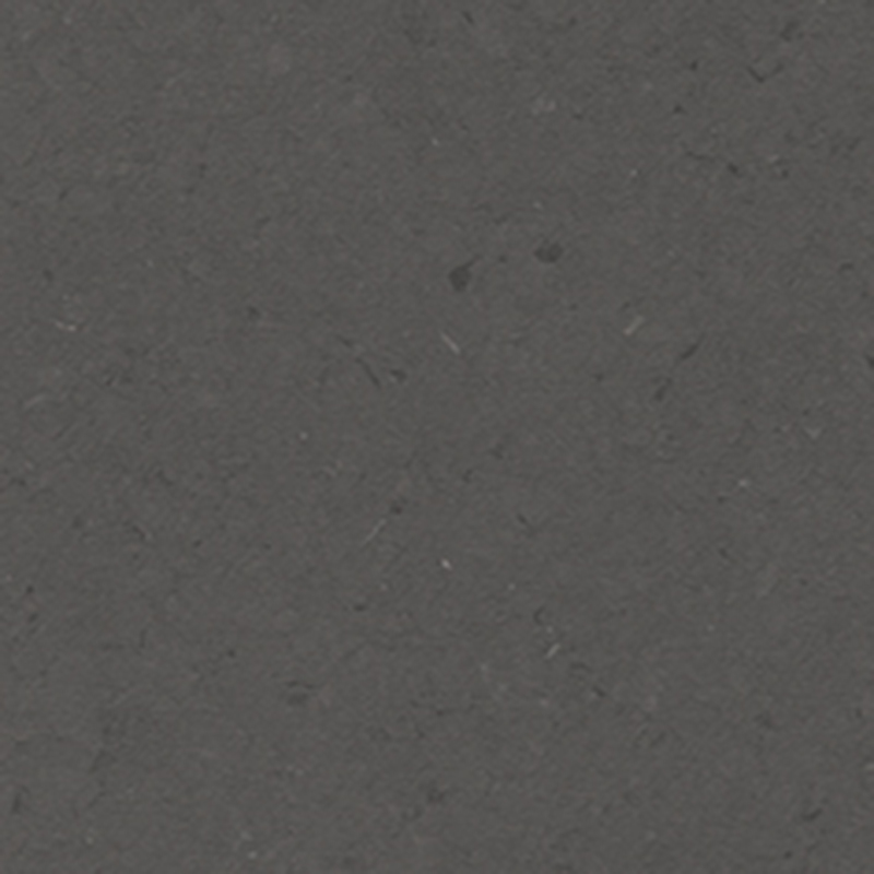 Vários estilos e pisos elegantes e homogêneos