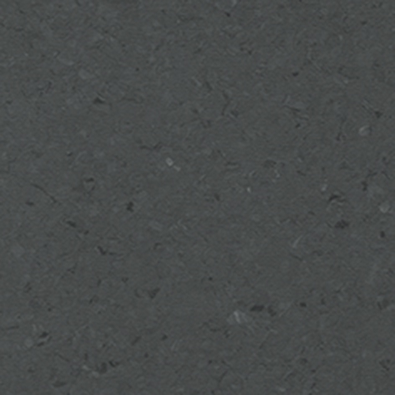 Vários estilos e pisos elegantes e homogêneos