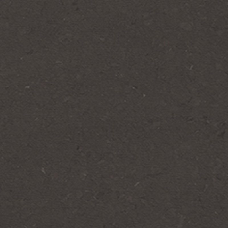 Vários estilos e pisos elegantes e homogêneos