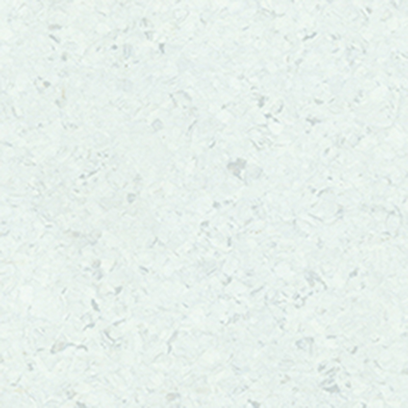 Vários estilos e pisos elegantes e homogêneos