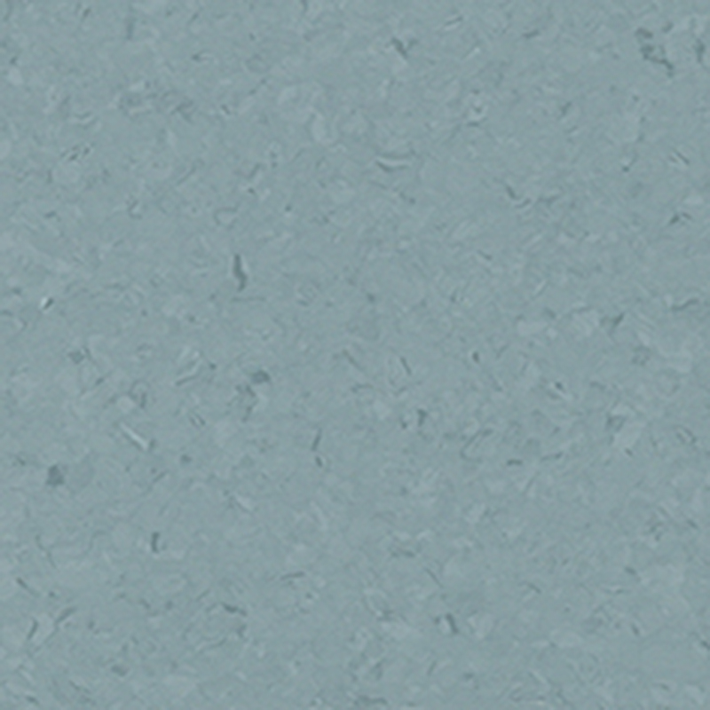 Vários estilos e pisos elegantes e homogêneos