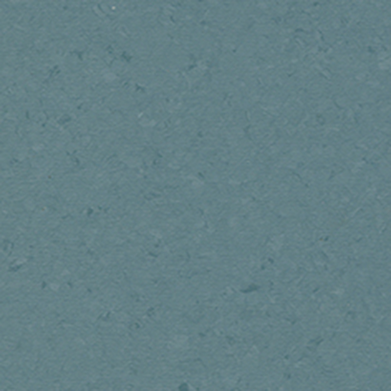 Vários estilos e pisos elegantes e homogêneos