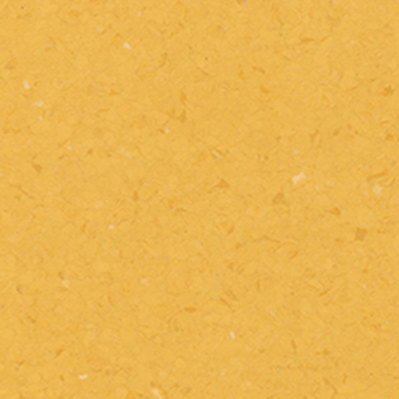 Vários estilos e pisos elegantes e homogêneos