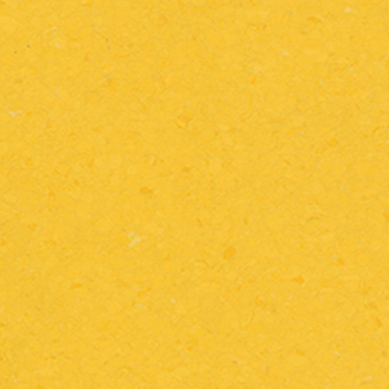 Vários estilos e pisos elegantes e homogêneos