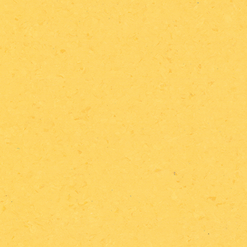 Vários estilos e pisos elegantes e homogêneos