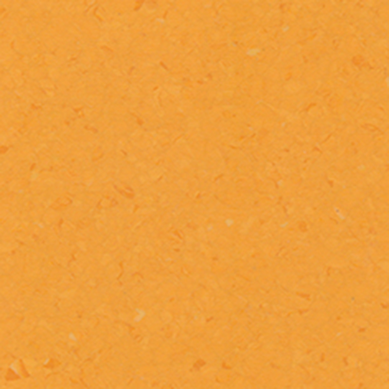 Vários estilos e pisos elegantes e homogêneos