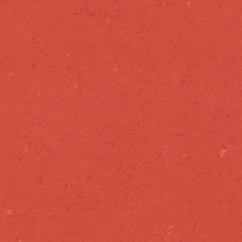 Vários estilos e pisos elegantes e homogêneos