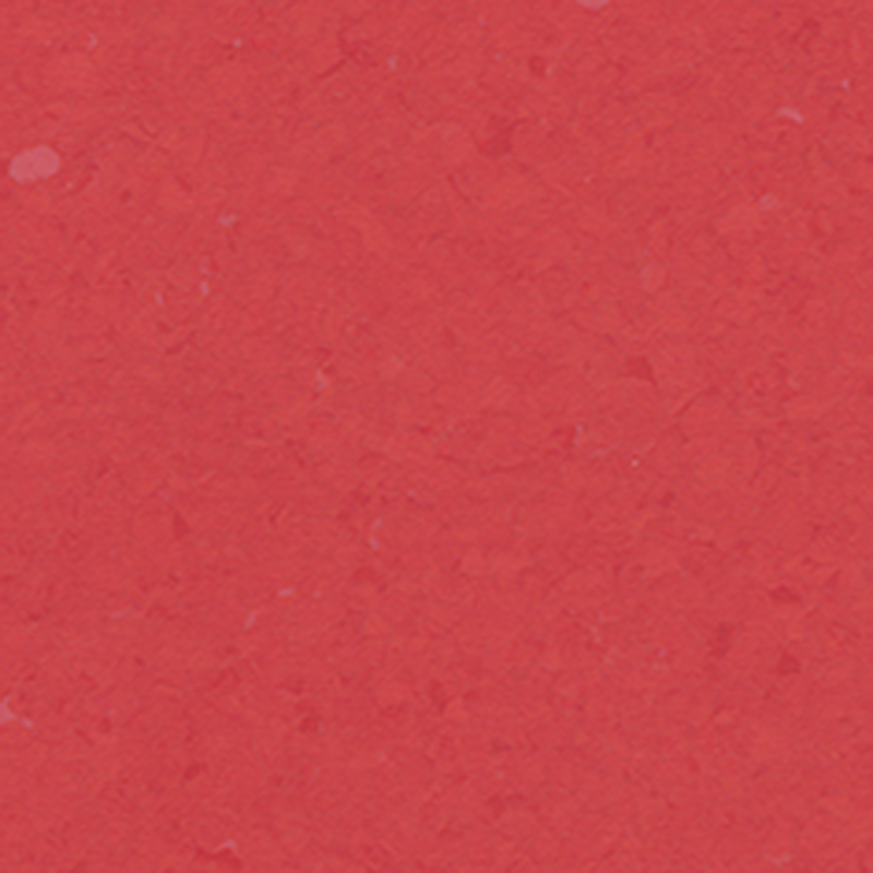 Vários estilos e pisos elegantes e homogêneos