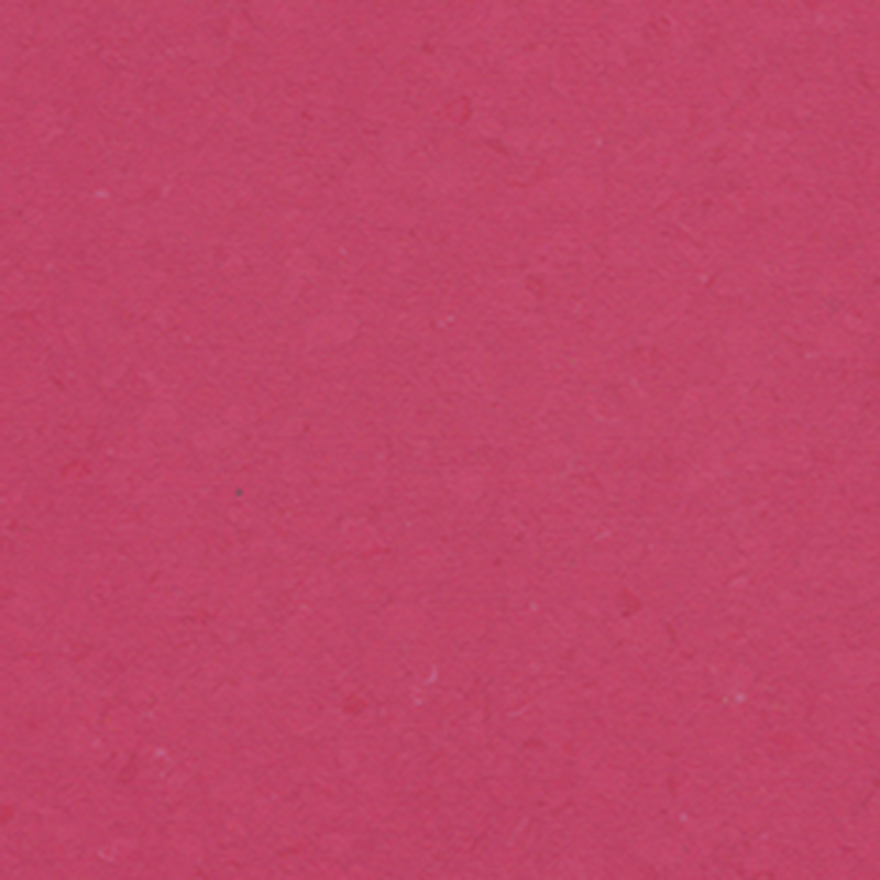 Vários estilos e pisos elegantes e homogêneos