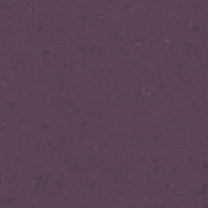 Vários estilos e pisos elegantes e homogêneos