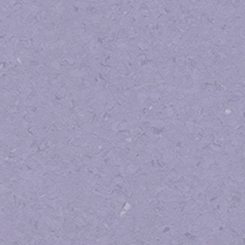 Vários estilos e pisos elegantes e homogêneos