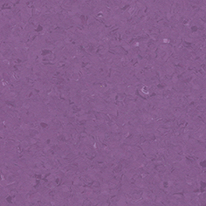 Vários estilos e pisos elegantes e homogêneos