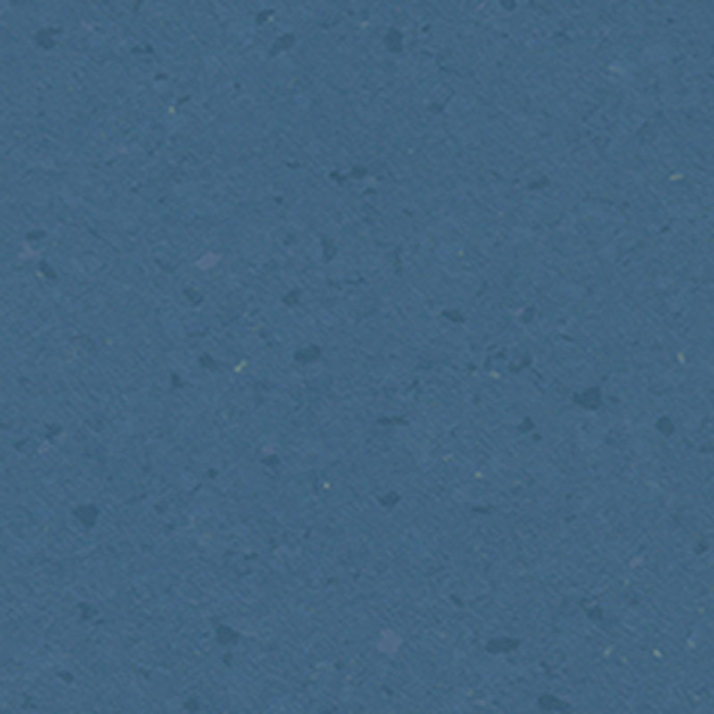 Vários estilos e pisos elegantes e homogêneos