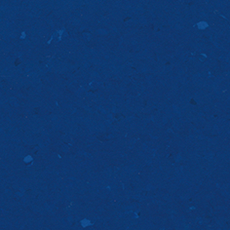 Vários estilos e pisos elegantes e homogêneos