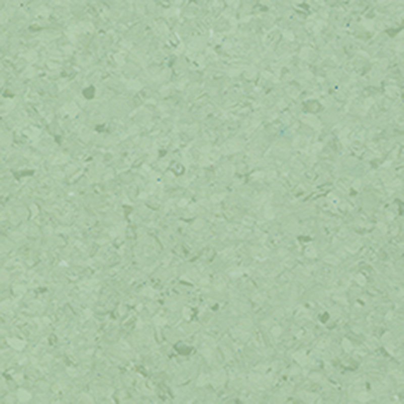 Vários estilos e pisos elegantes e homogêneos