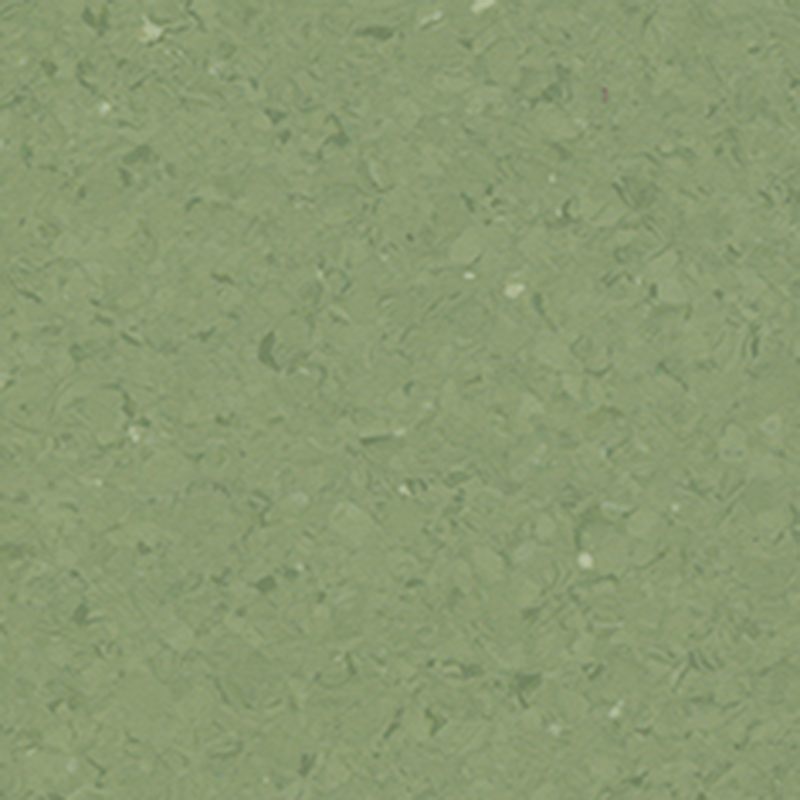 Vários estilos e pisos elegantes e homogêneos