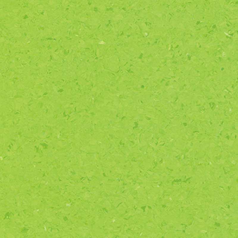 Vários estilos e pisos elegantes e homogêneos