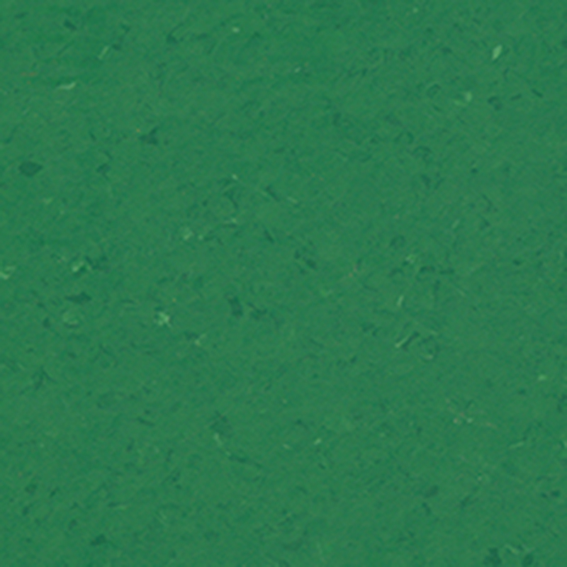 Vários estilos e pisos elegantes e homogêneos