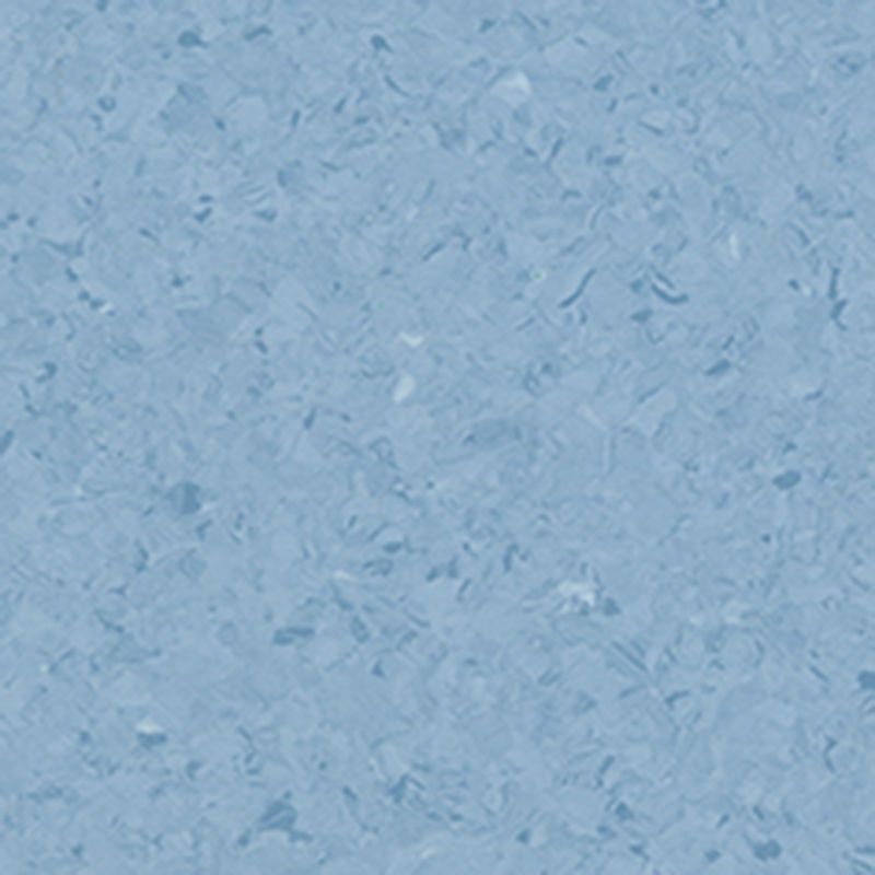 Vários estilos e pisos elegantes e homogêneos