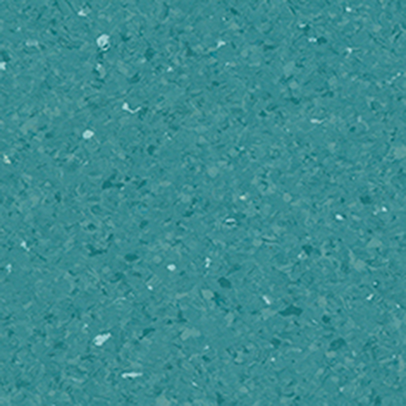 Vários estilos e pisos elegantes e homogêneos