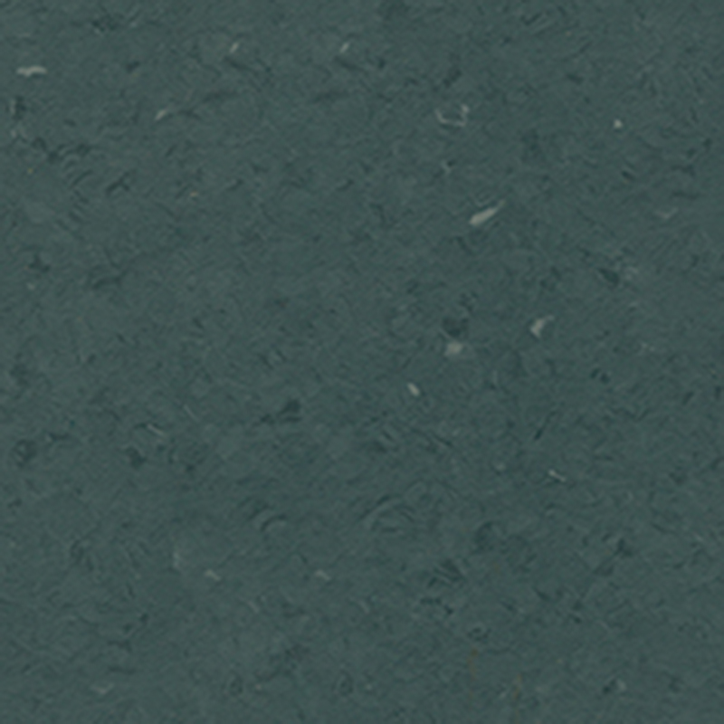 Vários estilos e pisos elegantes e homogêneos