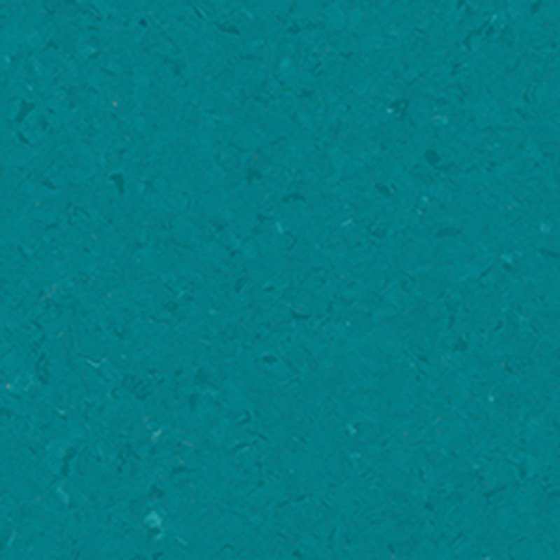 Vários estilos e pisos elegantes e homogêneos