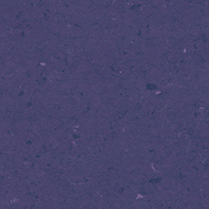 Vários estilos e pisos elegantes e homogêneos