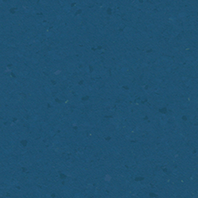 Vários estilos e pisos elegantes e homogêneos