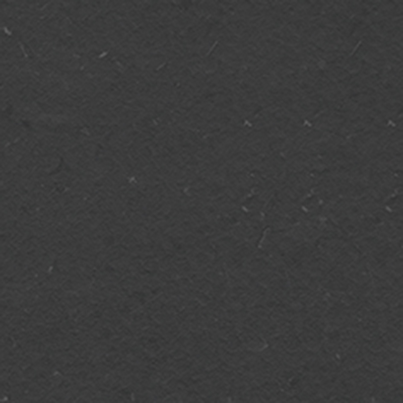 Vários estilos e pisos elegantes e homogêneos