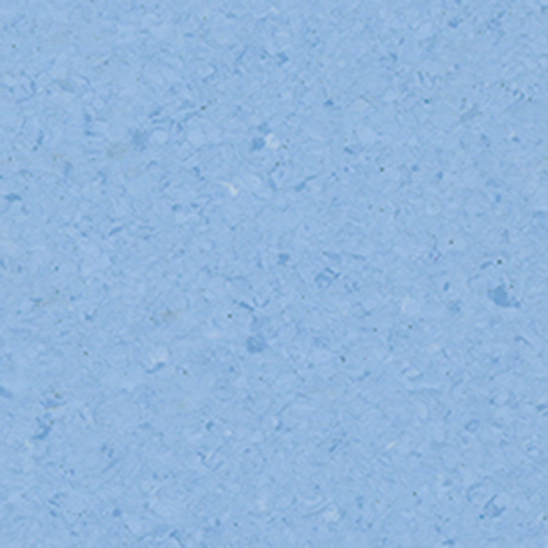 Vários estilos e pisos elegantes e homogêneos