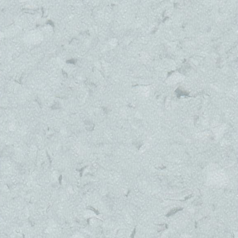 Piso homogêneo fresco e elegante