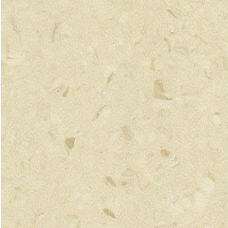 Piso homogêneo fresco e elegante