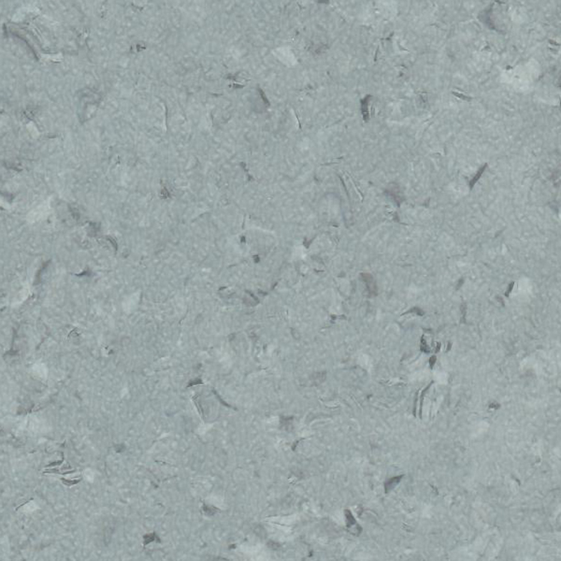 Piso homogêneo fresco e elegante