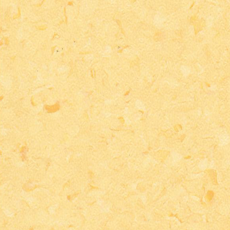 Piso homogêneo fresco e elegante