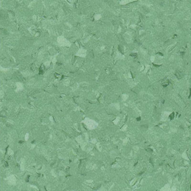 Piso homogêneo fresco e elegante