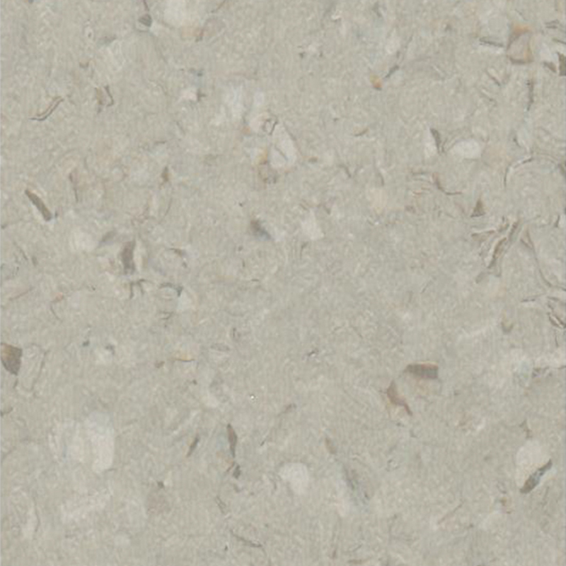 Piso homogêneo fresco e elegante